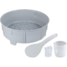Рисоварка ZOJIRUSHI NL-GAQ18 BM