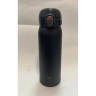 Термос-кружка ZOJIRUSHI SM-WA48 BA