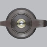 Термос-кувшин ZOJIRUSHI AHGB 10 TW AHGB-10 TW