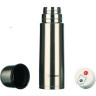 Термос ZOJIRUSHI SV-GR 50 XA